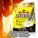 inter-active-nutrition-mammoth-mass-supp-3.jpg