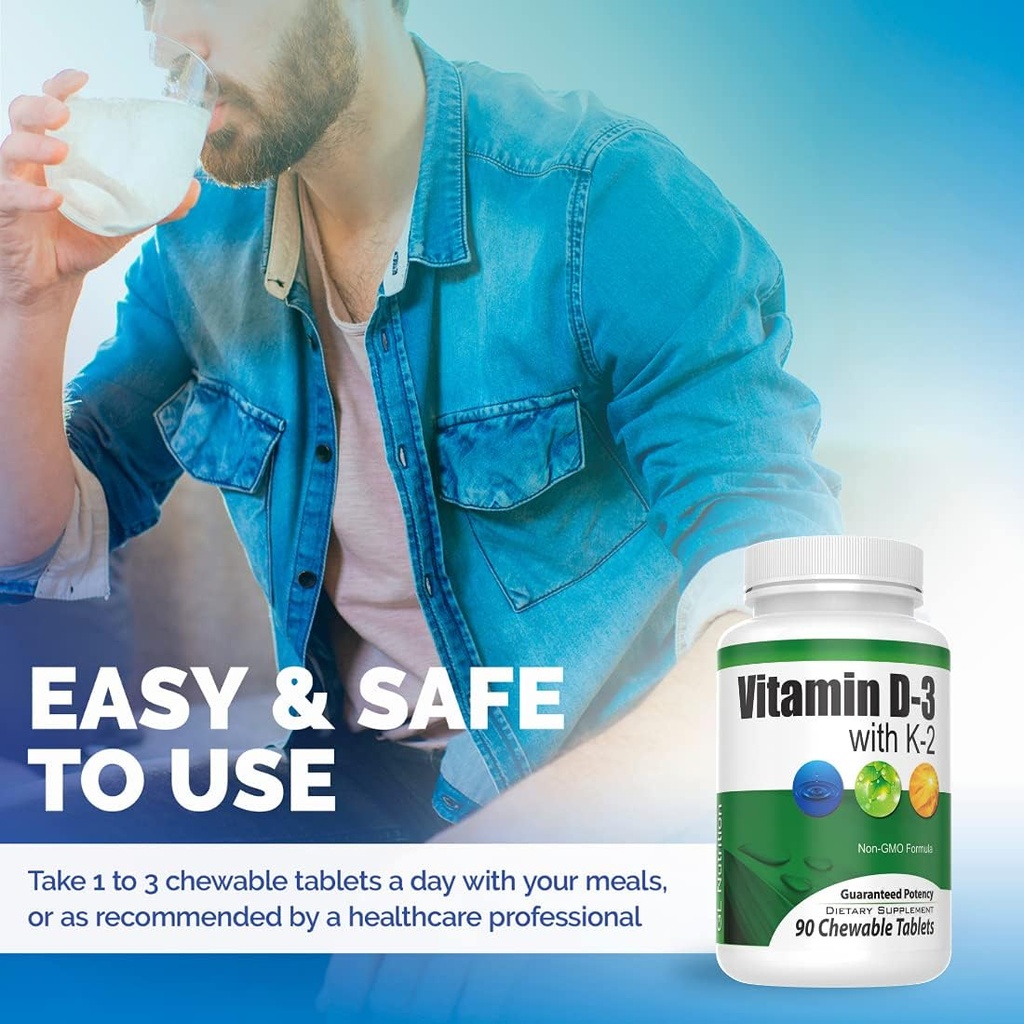 chewable-vitamin-d3-2000-iu-k2-mk7-75mcg-5.jpg