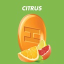 halls-defense-vitamine-c-assorted-citrus-3.jpg