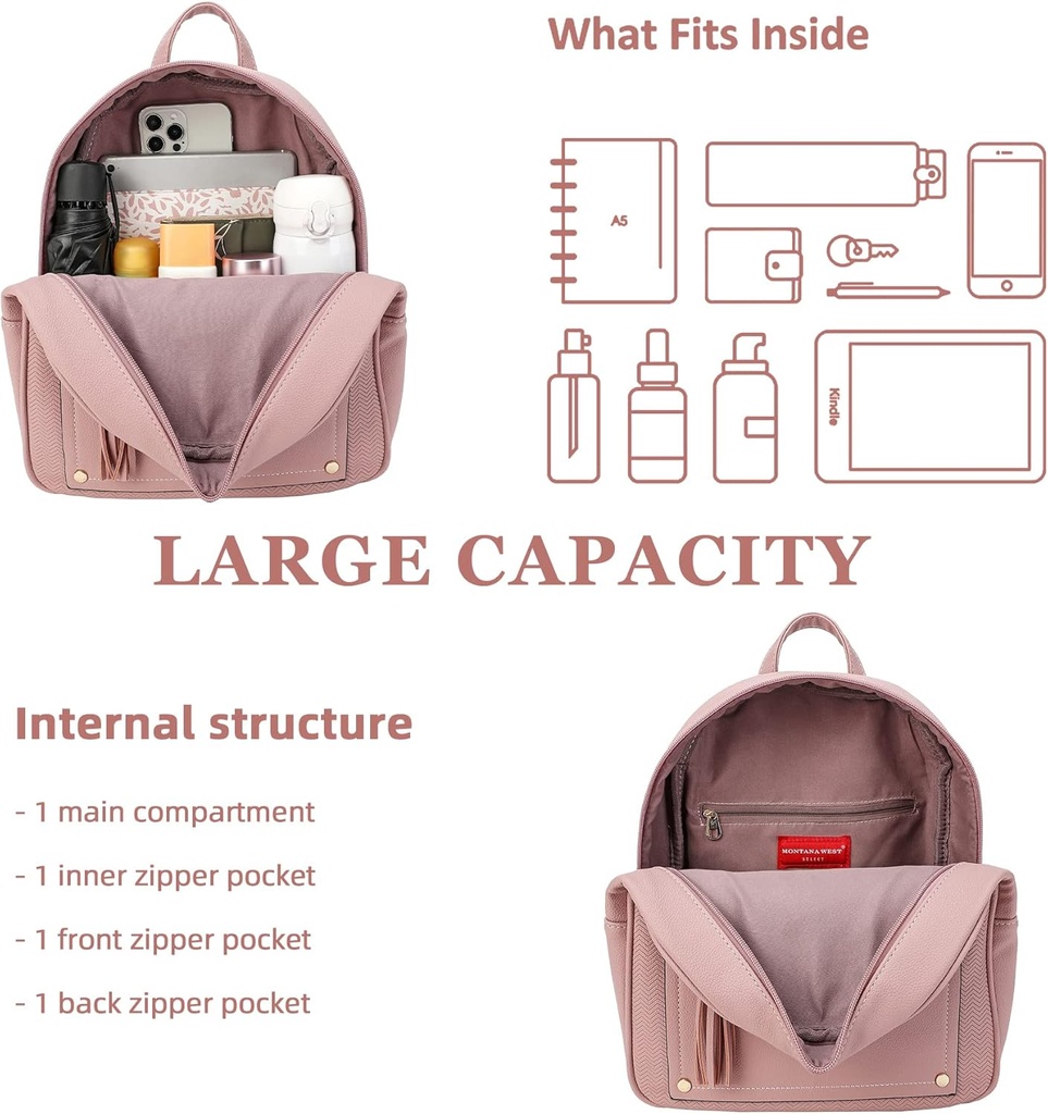 montana-west-girls-backpack-purse-gifts--4.jpg