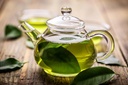 diuretic-water-support---water-away---fl-5.jpg
