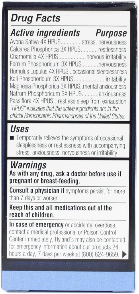 hylands-calms-forte-100-tabs-pack-of-2-3.jpg