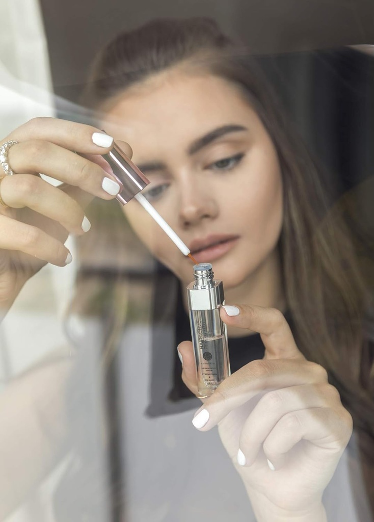browworthy-eyebrow-enhancing-serum-for-t-5.jpg