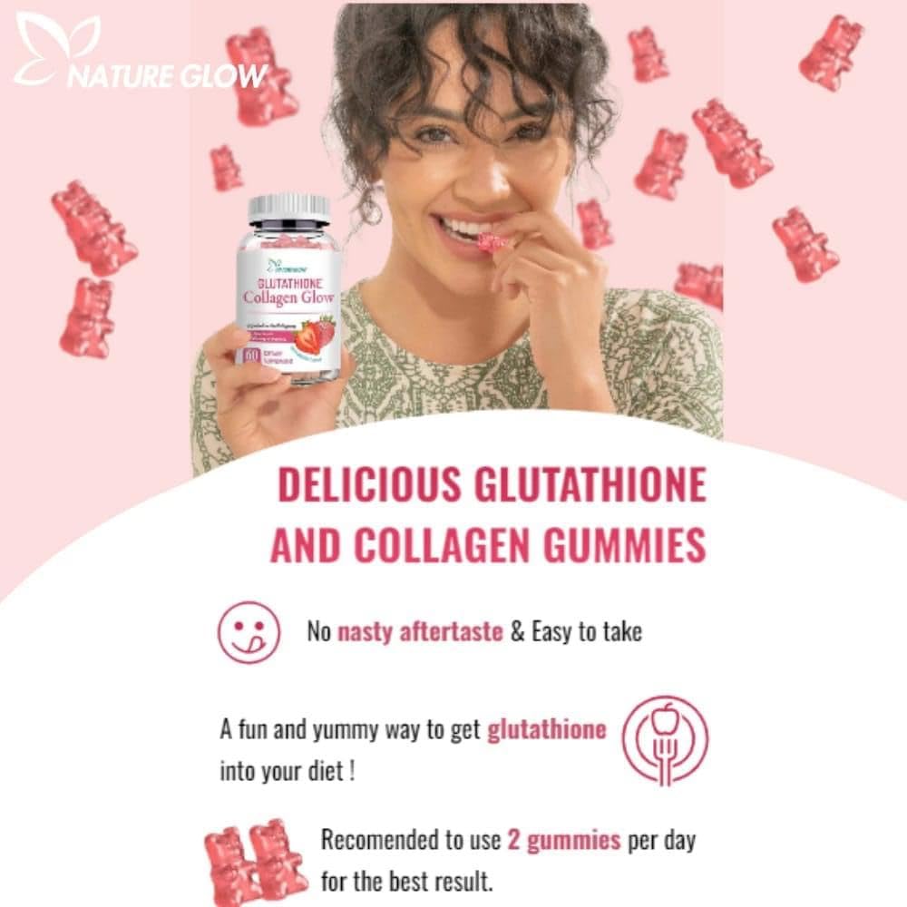 generic-nature-glow-glutathione-collagen-2.jpg