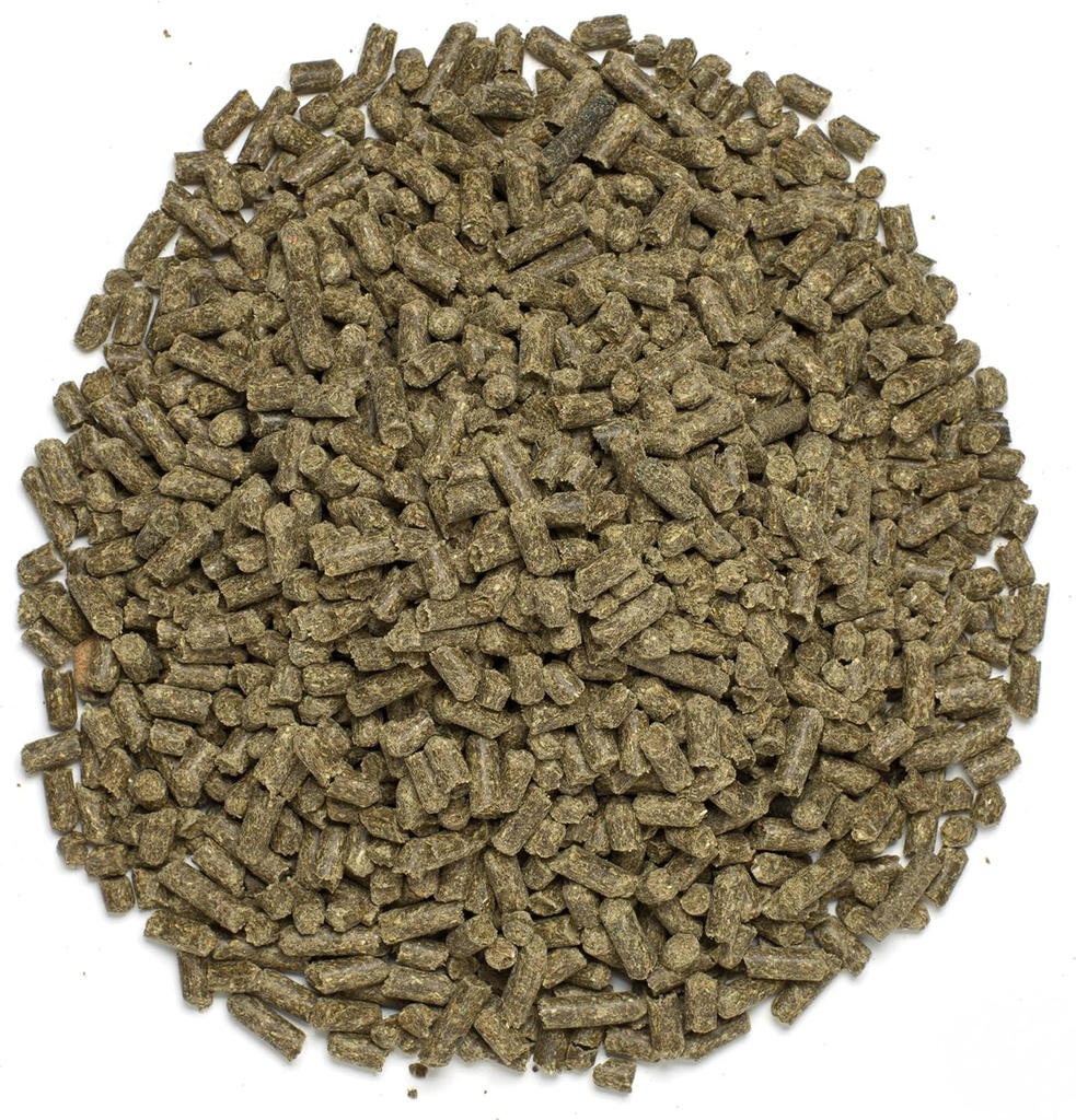 smartvite-perform-senior-pellets-vitamin-3.jpg
