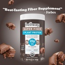 bellway-super-fiber-protein-powder-sugar-2.jpg