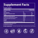 qure-deep-sleep-aid-drink-mix-w-5mg-mela-2.jpg