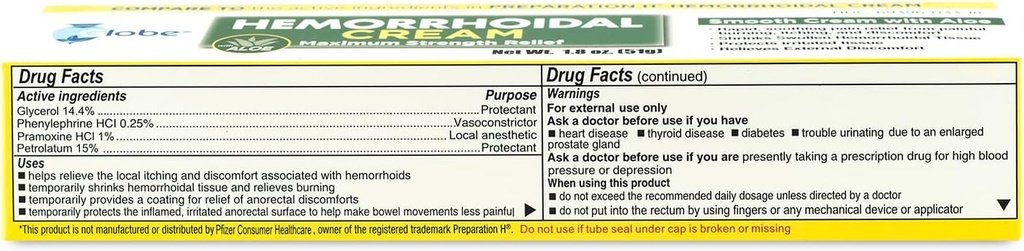 globe-3-pack-hemorrhoid-cream-relief-wit-5.jpg
