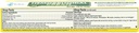 globe-3-pack-hemorrhoid-cream-relief-wit-5.jpg