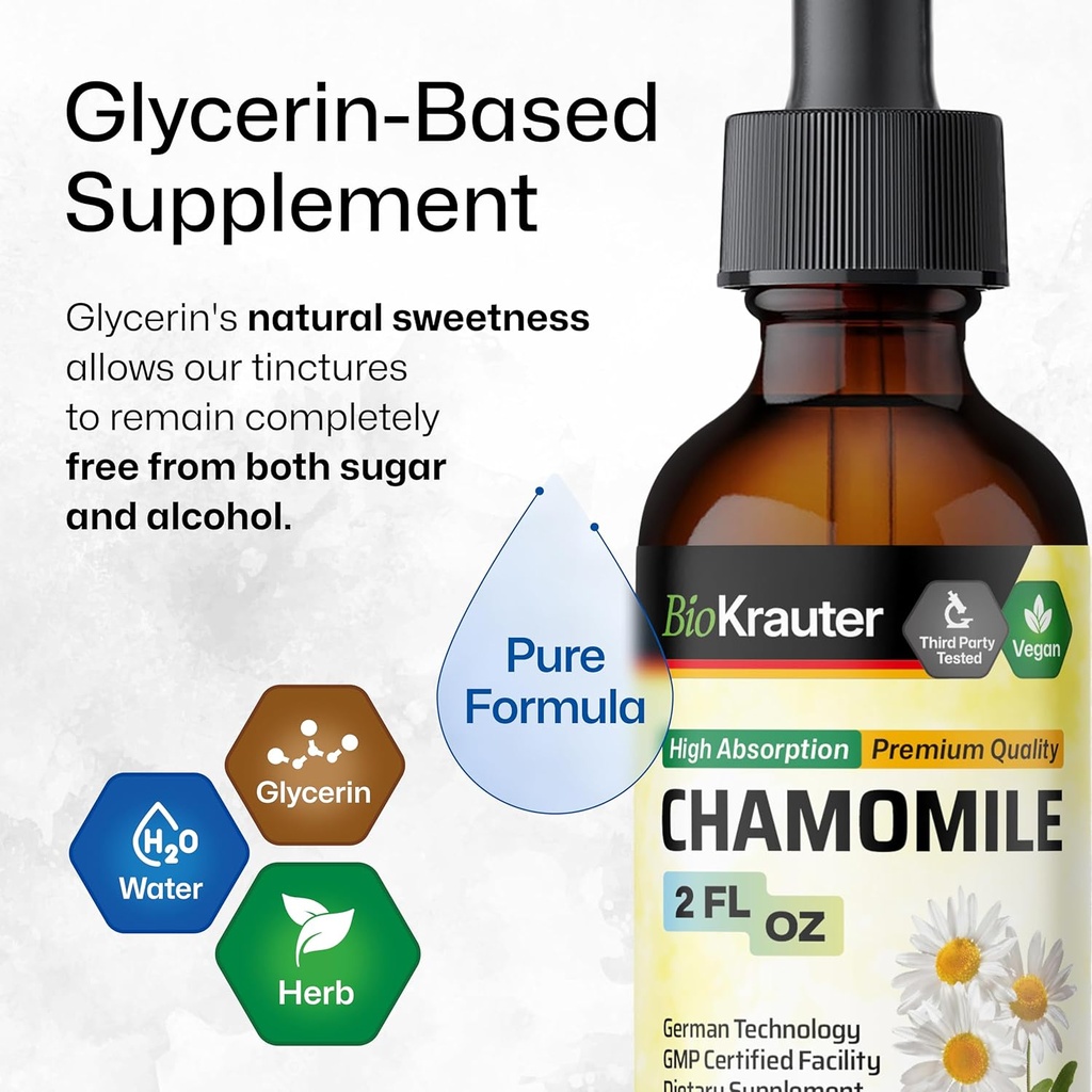 bio-krauter-chamomile-flowers-tincture---4.jpg