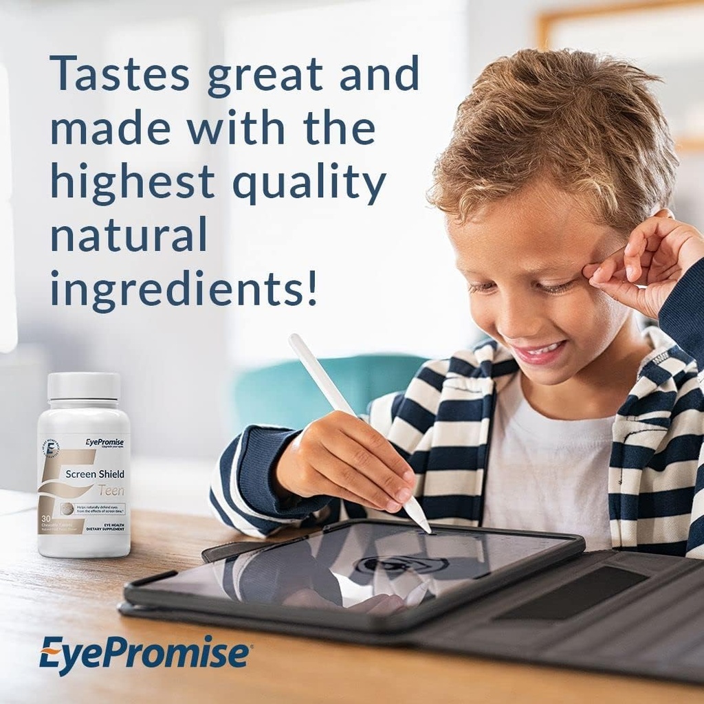 eyepromise-screen-shield-teen-eye-vitami-2.jpg