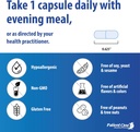 patient-one-vitamin-d3-10000-iu-suppleme-2.jpg