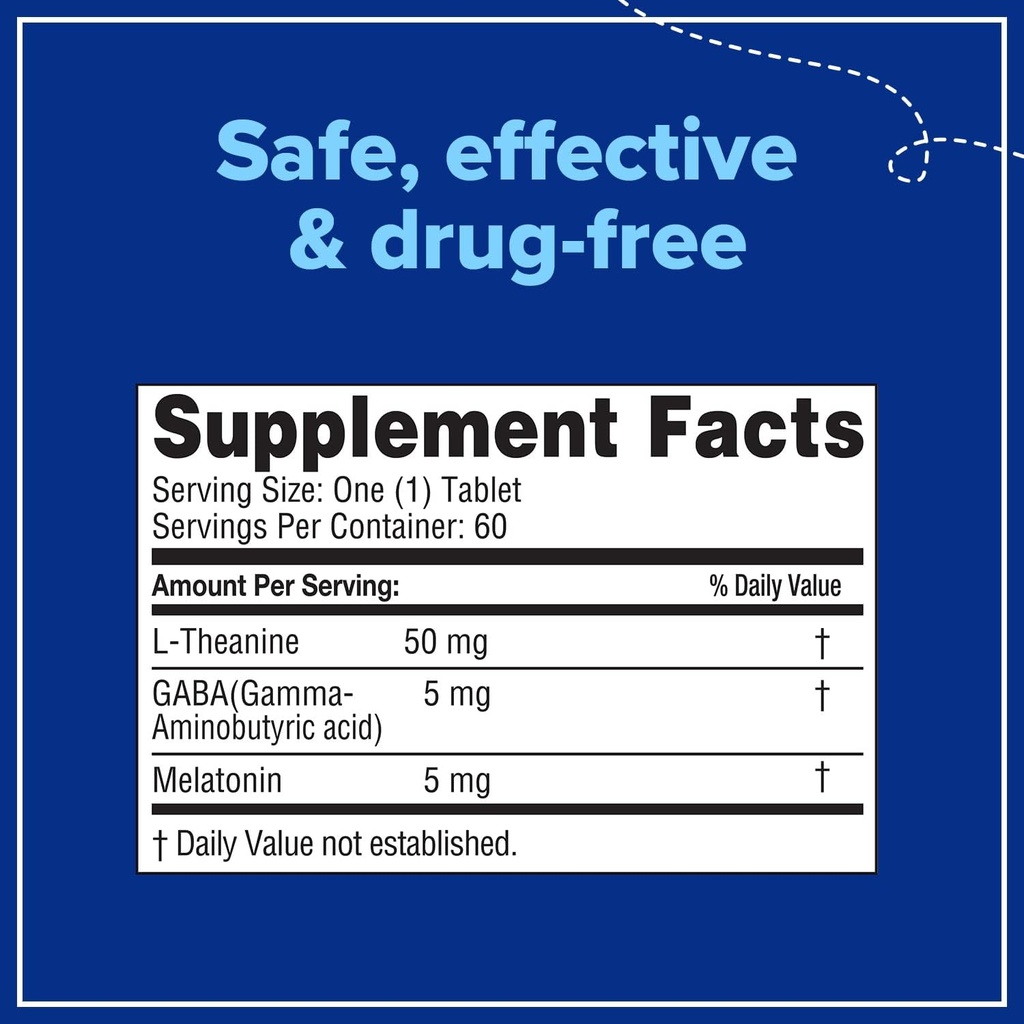 zarbees-melatonin-5mg-l-theanine-gaba-sl-6.jpg