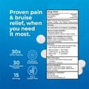 vitamedica-arnica-montana-blister-pack-3-5.jpg