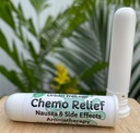 urban-releaf-set-of-2-chemo-relief-side--5.jpg