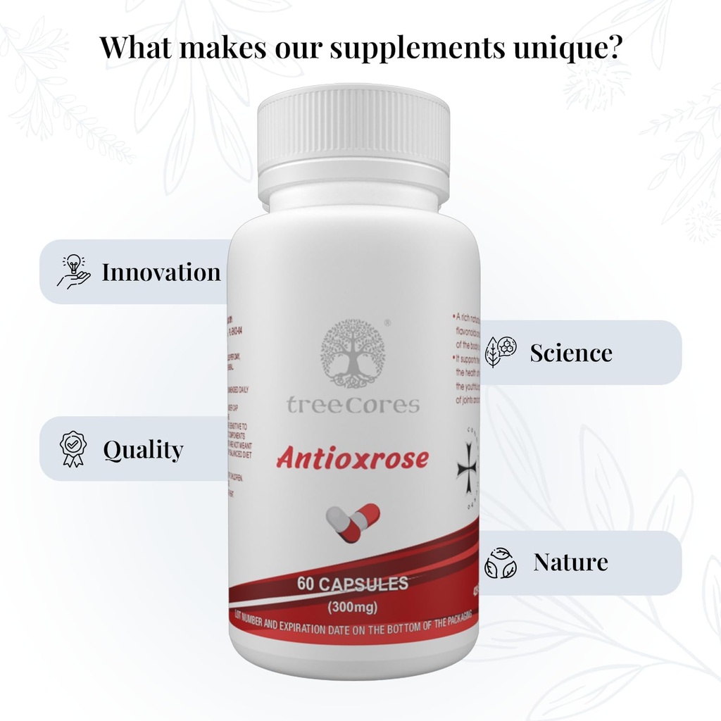 antioxrose-60-count-pack-of-1-3.jpg