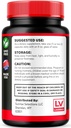 erecboost-capsules-for-men-erecboost-ori-6.jpg