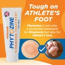 anti-fungal-cream-for-skin-with-1-tolnaf-6.jpg