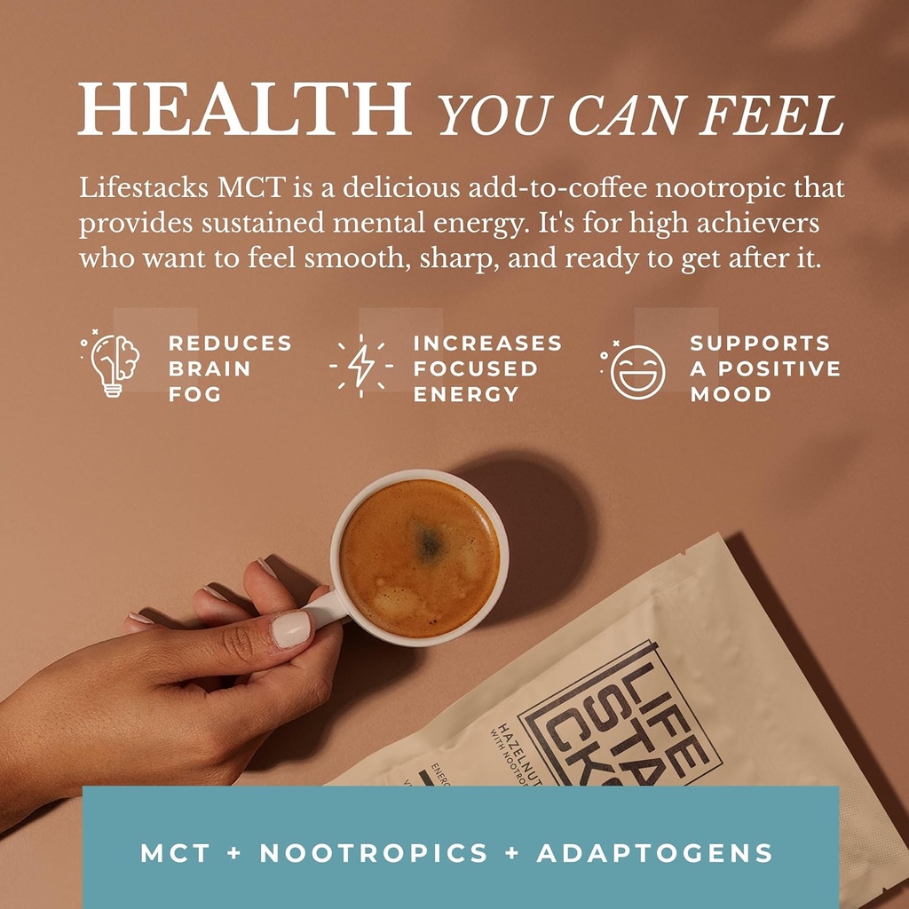 hazelnut-mct-oil-powder-to-boost-energy--3.jpg