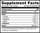 bcaaglutamine-xpress-apple-2.jpg