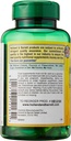 evening-primrose-oil-with-vitamin-b6--10-2.jpg