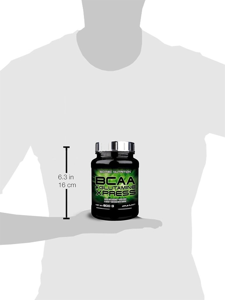 bcaaglutamine-xpress-apple-3.jpg