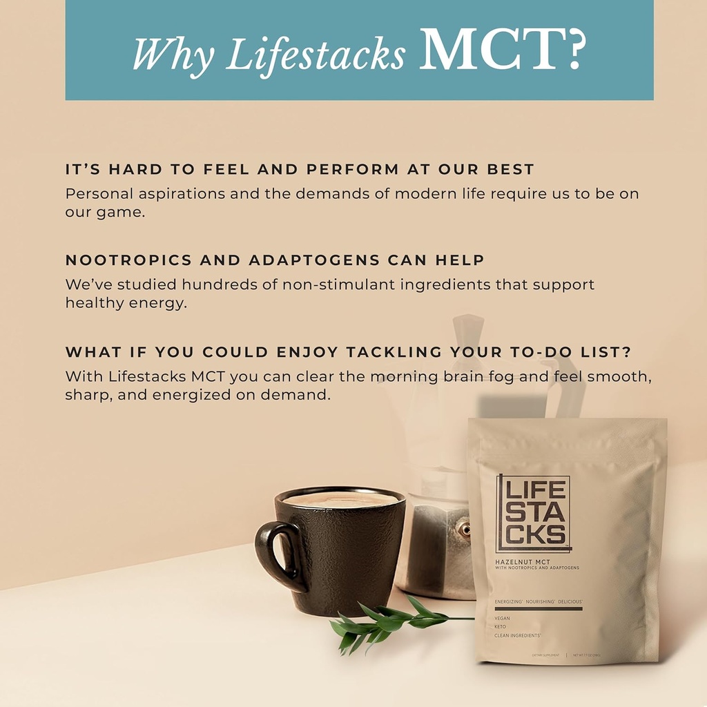 hazelnut-mct-oil-powder-to-boost-energy--6.jpg