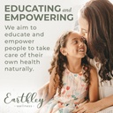 earthley-wellness-oyster-min-capsules-na-6.jpg