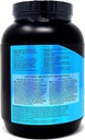 100-egg-protein-powder-2.jpg