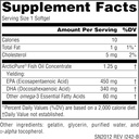 source-naturals-arcticpure-ultra-potency-2.jpg