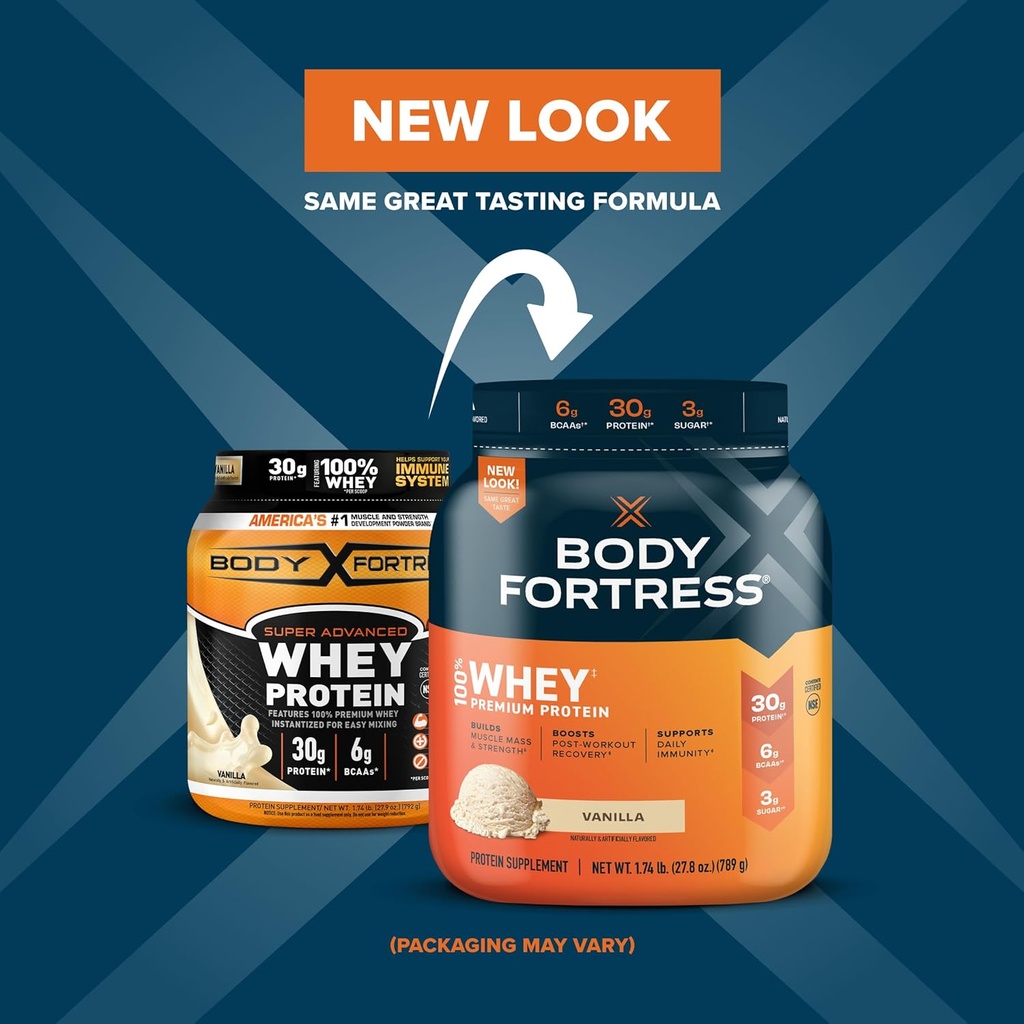 body-fortress-100-whey-premium-protein-p-3.jpg