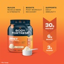 body-fortress-100-whey-premium-protein-p-4.jpg