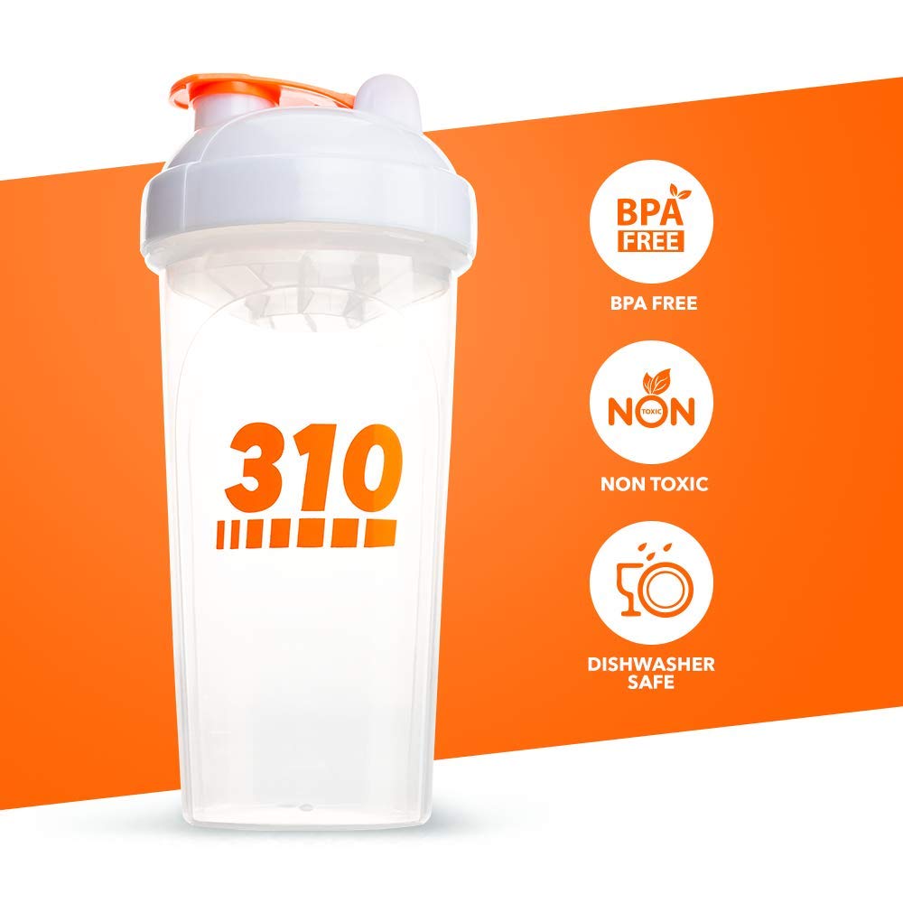 vegan-organic-plant-protein-powder-and-m-4.jpg