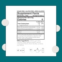 run-gum-wintergreen-box-of-chewing-gum-2-2.jpg