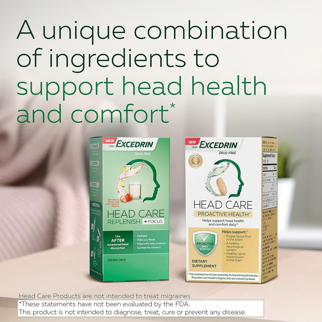 excedrin-head-care-proactive-health-diet-2.jpg