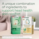 excedrin-head-care-proactive-health-diet-2.jpg