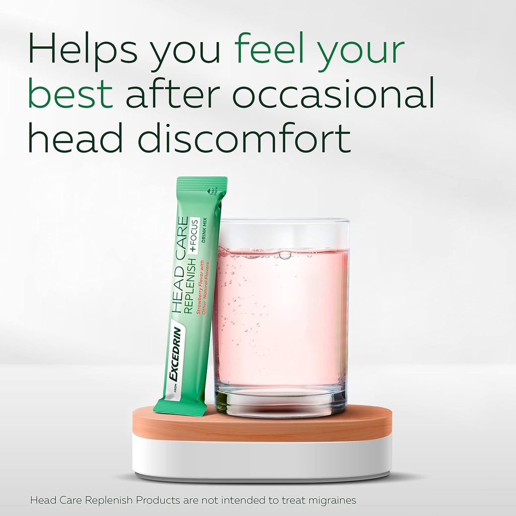excedrin-head-care-proactive-health-diet-3.jpg