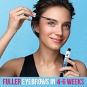imethod-eyebrow-growth-serum---eyebrow-s-4.jpg