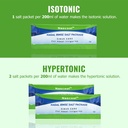 saline-packets-premixed-salt-packets-for-5.jpg