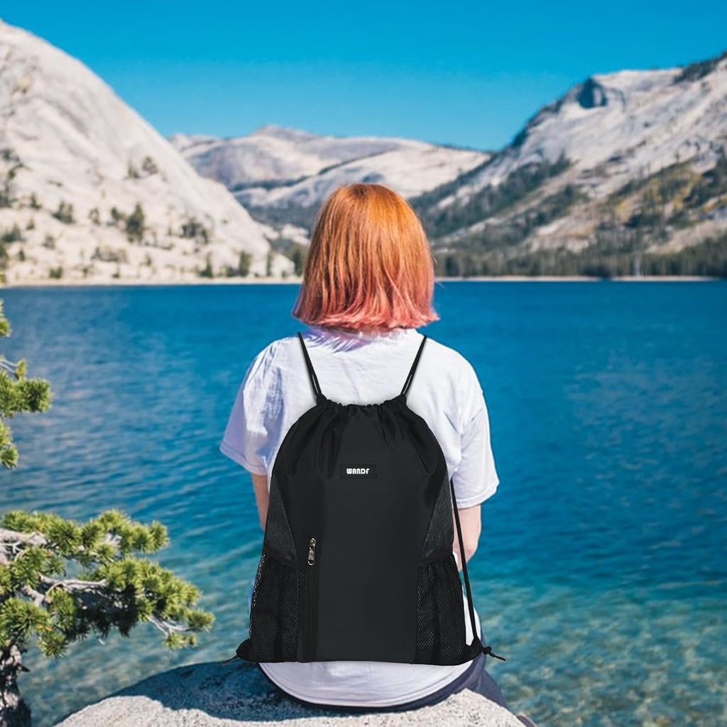 wandf-drawstring-backpack-sports-gym-sac-6.jpg