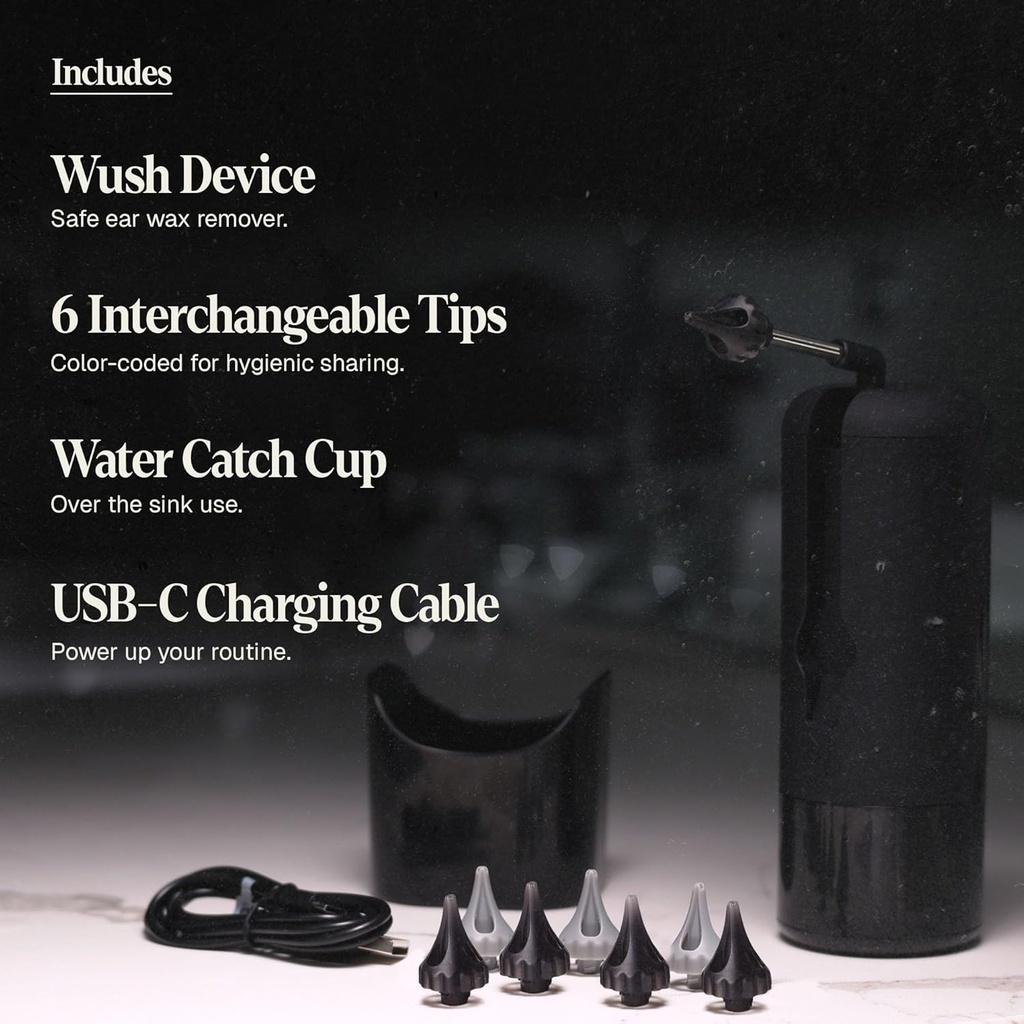 wush-pro-by-black-wolf--deluxe-water-pow-5.jpg