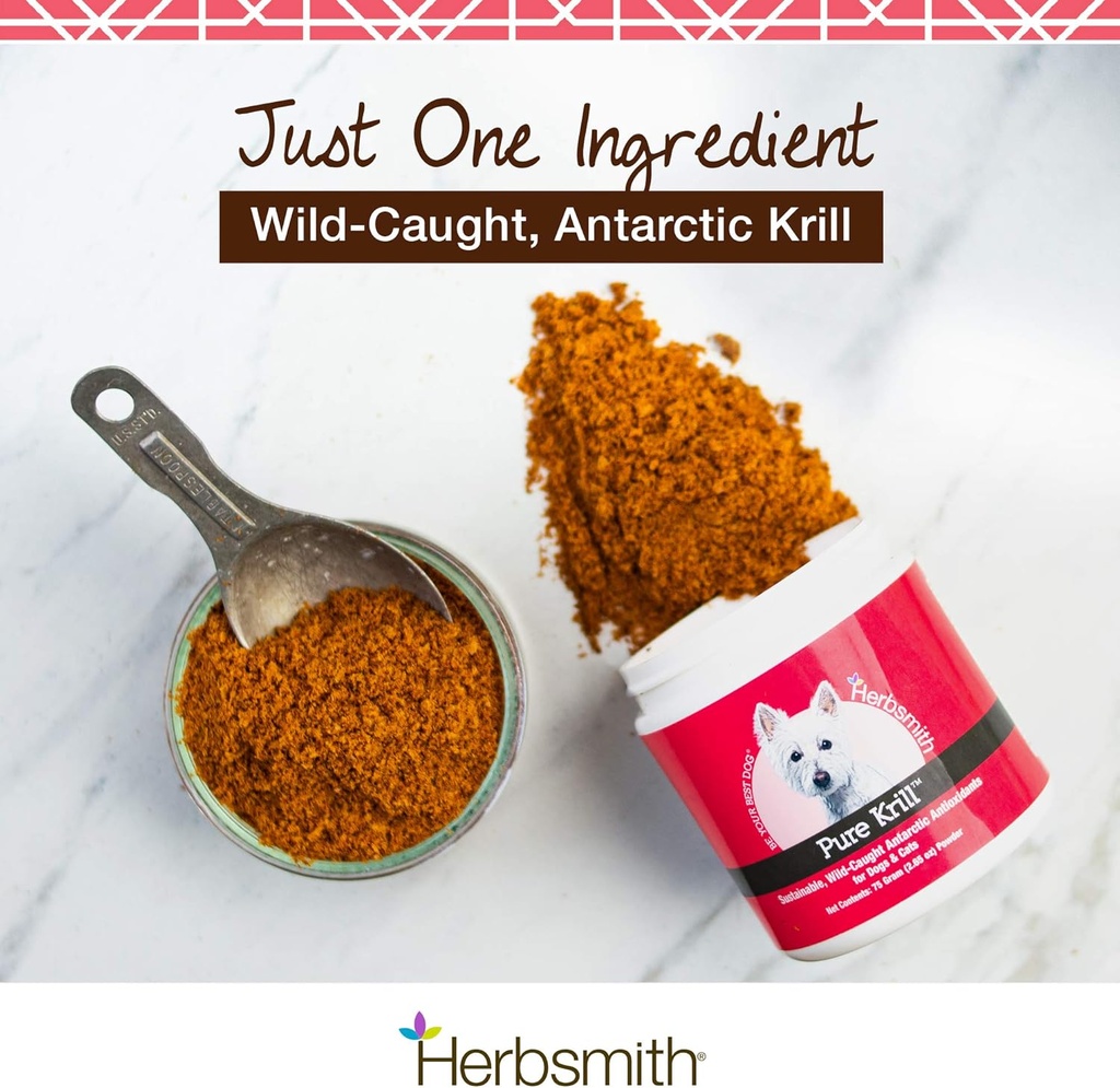 herbsmith-pure-krill---wild-caught-antar-2.jpg