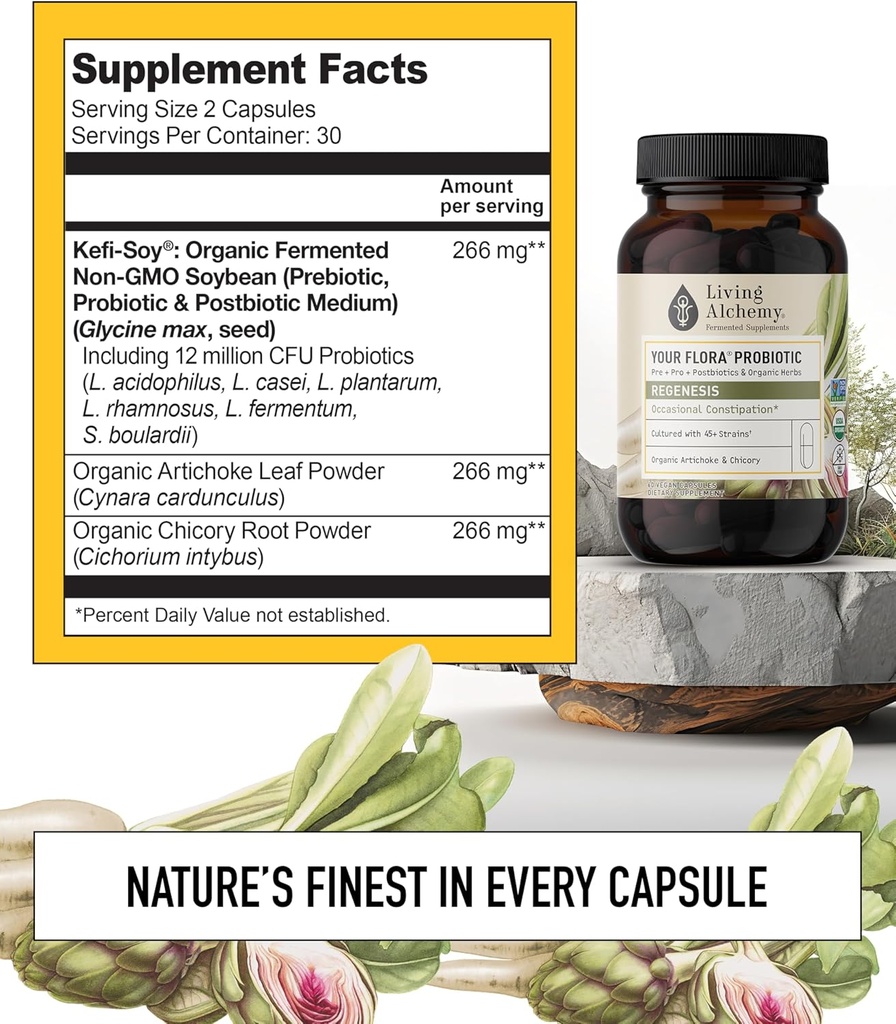 your-flora-probiotic-regenesis-non-gmo-p-2.jpg