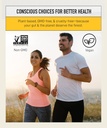 your-flora-probiotic-regenesis-non-gmo-p-5.jpg