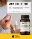 your-flora-probiotic-regenesis-non-gmo-p-6.jpg