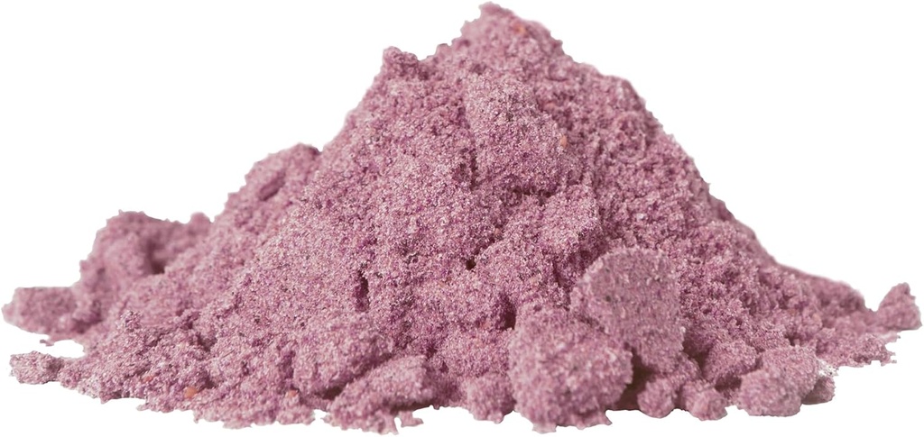 pure-original-ingredients-blueberry-extr-3.jpg