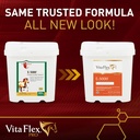 vita-flex-pro-e-5000-premium-quality-hor-2.jpg