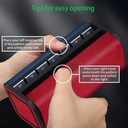 pill-organizer-2-times-a-day-am-pm-twice-3.jpg