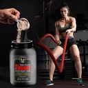 echad-whey-protein-thanos---100-isolate--4.jpg