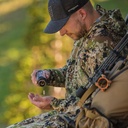 mtn-ops-solitude-high-altitude-performan-4.jpg
